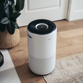 Kép 12/18 - Levoit Core 400 Smart Légtisztító Core 400S