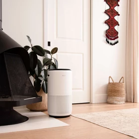 Kép 9/18 - Levoit Core 400 Smart Légtisztító Core 400S