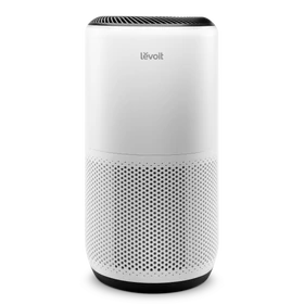 Kép 17/18 - Levoit Core 400 Smart Légtisztító Core 400S