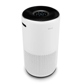 Kép 18/18 - Levoit Core 400 Smart Légtisztító Core 400S