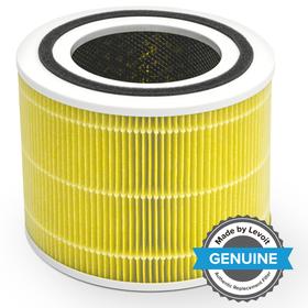 Kép 1/9 - Levoit Core300/300S csereszűrő Kisállat Allergia