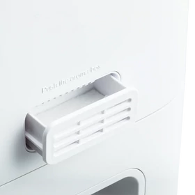 Kép 6/9 - Levoit OasisMist™ 1000S Smart Ultrahangos Párásító Torony