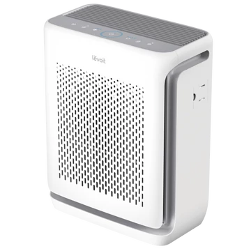 Levoit Vital200S PET kisállat légtisztító