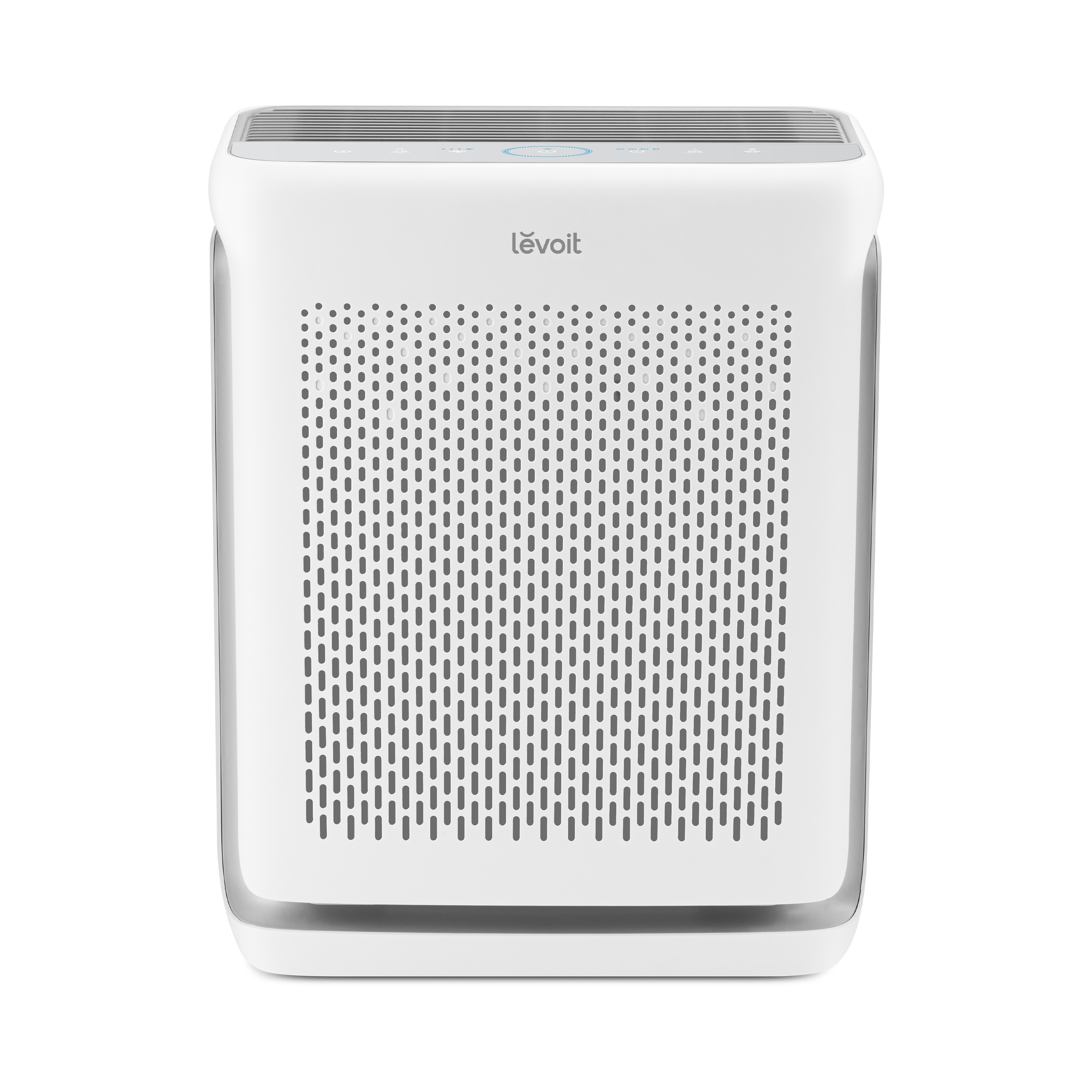 Levoit Vital 200S Smart HEPA Szűrős Légtisztító Levoit Levoit
